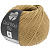 Lana Grossa Cool Wool Big uni (1009) 100% меринос экстрафайн 50 г/120 м