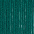 Lana Grossa Merino Uno (022) 100% меринос superwash 50 г/125 м