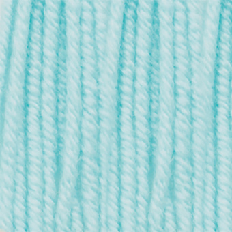 Lana Grossa Cool Wool 2000 uni (2020)