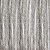 Lana Grossa Merino Uno (010 серый) 100% меринос superwash 50 г/125 м