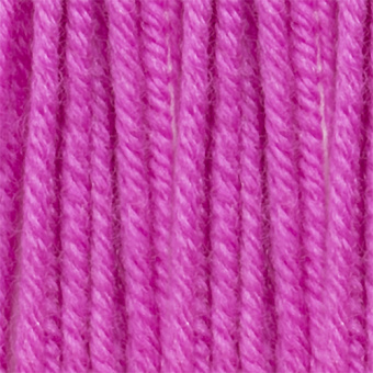 Lana Grossa Cool Wool 2000 uni (530)