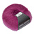 Lana Gatto Silk Mohair (7260) 75% мохер, 25% шелк 25 г/212 м
