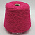 Filartex BioCot (Fuxia фуксия) 100% хлопок 330м/100гр шнурок