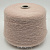 Lagopolane Barbara (M1098 пудра) 24%меринос 34%акрил 21%па, 21%пл, эластан 1300м/100гр