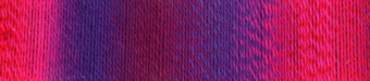 Schoppel Zauberball Crazy (1153-2095) 75% шерсть, 25% па 100г/420м