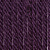 Lana Grossa Merino Uno (046) 100% меринос superwash 50 г/125 м