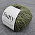 Fonty Super Tweed (11 хвойный) 95% меринос, 5% мохер 50 г/110 м 