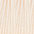 Lana Grossa Cool Wool 2000 uni (590) 100% меринос 50 г/160 м