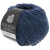 Lana Grossa Alta Moda Alpaca (36) 90% альпака, 5% шерсть, 5% па 50 г/140 м Lana Grossa Alta Moda Alpaca (36) 90% альпака, 5% шерсть, 5% па 50 г/140 м