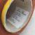 Loro Piana Wish MAD1715 (Mattone сорбет) 100% меринос 2/60 3000м/100гр Loro Piana Wish MAD1715 (Mattone сорбет) 100% меринос 2/60 3000м/100гр