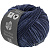 Lana Grossa Cool Wool Big Vintage (7166) 100% меринос экстрафайн 50г/120м