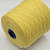 Lambswool (Daffodil 67 желтый) 100% шерсть ягненка 2/17 850м/100гр