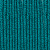 Lana Grossa Cool Wool 2000 uni (2015) 100% меринос 50 г/160 м