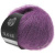 Lana Grossa Silkhair (129) 70% мохер, 30% шелк 25 г/210 м Lana Grossa Silkhair (129) 70% мохер, 30% шелк 25 г/210 м