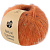 Lana Grossa Natural Superkid Tweed (611) 60% суперкид мохер, 30% шелк, 7% хлопок, 3% пл 25г/200м