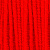 Lana Grossa Cool Wool 2000 uni (417) 100% меринос 50 г/160 м