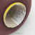 Loro Piana Wish MAD1715 (Zante Q01B вереск) 100% меринос 2/60 3000м/100гр