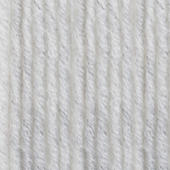 Lana Grossa Meilenweit 50 Cashmere (02) 70% меринос superwash, 5% кашемир, 25% полиамид 50 г/210 м