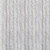 Lana Grossa Meilenweit 50 Cashmere (02) 70% меринос superwash, 5% кашемир, 25% полиамид 50 г/210 м