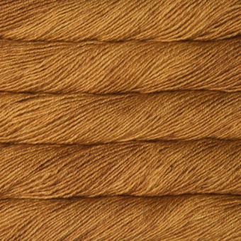 Malabrigo Dos Tierras (096) 50% мериноc, 50% альпака бэби 100 г/193 м
