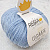 Schachenmayr Regia Cashmere, 4 нитки (52) 65% меринос, 10% кашемир, 25% полиамид 100 г/400 м