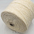 Hasegawa HKA5310 (Cream кремовый) 100% велюр полиэстер 400м/100гр