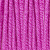 Lana Grossa Cool Wool 2000 uni (530) 100% меринос 50 г/160 м