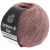 Lana Grossa Cashmere 16 Fine (01) 80% мериноc, 10% кашемир, 10% полиамид 50 г/320 м Lana Grossa Cashmere 16 Fine (01) 80% мериноc, 10% кашемир, 10% полиамид 50 г/320 м
