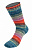 Lana Grossa Meilenweit 150 6-Ply Merino (611) 80% меринос, 20% полиамид 150г/390м 