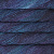 Malabrigo Dos Tierras (247) 50% мериноc, 50% альпака бэби 100 г/193 м