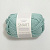 Sandnes Garn Smart (7212) 100% шерсть superwash 50 г/100 м