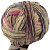Schoppel Wunderklecks (1342-2140) 75% шерсть, 25% па 100г/420м