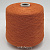 Toscano Toscolino Missoni (922/M2004 Pt 1909 охра) 100% лён 2/26 1300м/100гр