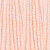 Lana Grossa Cool Wool 2000 uni (2018) 100% меринос 50 г/160 м