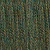 Lana Grossa Cashmere 16 Fine (20) 80% мериноc, 10% кашемир, 10% полиамид 50 г/320 м