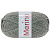 Lana Grossa Meilenweit 150 6-Ply Merino (112) 80% меринос, 20% полиамид 150г/390м 