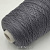 Zegna Baruffa Luna Missoni (93901 серый маренго) 100% меринос 3/24 800м/100гр