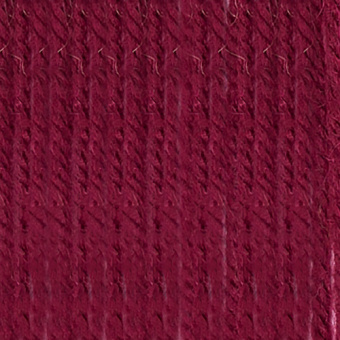 Lana Grossa Merino Uno (016) 100% шерсть мерино superwash 50 г/125 м
