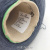Loro Piana Baby Cashmere (Grigio LGM0HI серый маренго) 100% бэби кашемир 2/26 1300м/100г Loro Piana Baby Cashmere (Grigio LGM0HI серый маренго) 100% бэби кашемир 2/26 1300м/100г