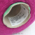 Cariaggi Cashmere 2/28 (21860 Fandango фуксия) 100% кашемир 1400м/100гр Cariaggi Cashmere 2/28 (21860 Fandango фуксия) 100% кашемир 1400м/100гр