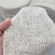 Campolmi Bourette (Naturalle натуральный экрю) 100% шелк буретный 2-й сорт 4/15 375м/100гр Campolmi Bourette (Naturalle натуральный экрю) 100% шелк буретный 2-й сорт 4/15 375м/100гр