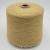 Loro Pianа Coarsehair (Giallino Mel медовый меланж) 100% кашемир 2/24 1200м/100гр Loro Pianа Coarsehair (Giallino Mel медовый меланж) 100% кашемир 2/24 1200м/100гр