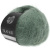 Lana Grossa Silkhair (127) 70% мохер, 30% шелк 25 г/210 м Lana Grossa Silkhair (127) 70% мохер, 30% шелк 25 г/210 м