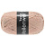 Lana Grossa Meilenweit 100 Tweed (149) 80% шерсть мериноса, 20% па 100г/420м
