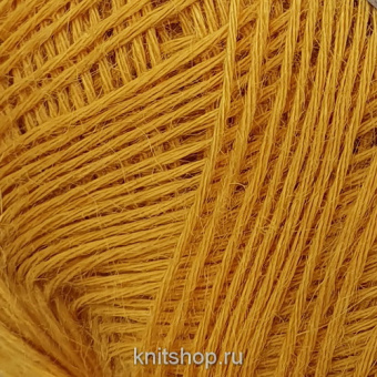 Borgo de'Pazzi Ortica 200 (15) 100% крапива 50 г/200 м