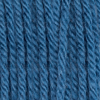 Lana Grossa Merino Uno (027) 100% меринос superwash 50 г/125 м