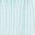 Lana Grossa Cool Wool 2000 uni (2030) 100% меринос 50 г/160 м