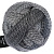 Schoppel Zauberball Crazy (1153-2428) 75% шерсть, 25% па 100г/420м