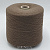 Loro Piana Baby Cashmere (HF65 орех меланж) 100% бэби кашемир 2/26 1300м/100г