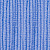 Lana Grossa Cool Wool 2000 uni (463) 100% меринос 50 г/160 м